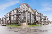 109 8526 202B STREET - thumbnail 28