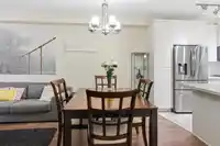109 8526 202B STREET - thumbnail 5