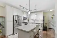 109 8526 202B STREET - thumbnail 8