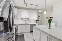 109 8526 202B STREET - thumbnail 10