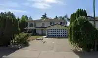 33474 KINGSLEY TERRACE - thumbnail 1