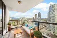 2903 2088 MADISON AVENUE - thumbnail 2