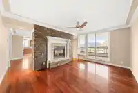 2903 2088 MADISON AVENUE - thumbnail 16