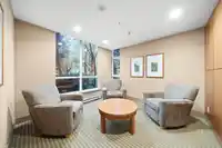 2903 2088 MADISON AVENUE - thumbnail 6