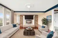 2903 2088 MADISON AVENUE - thumbnail 7
