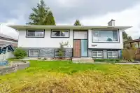 11310 LOUGHREN DRIVE - thumbnail 1