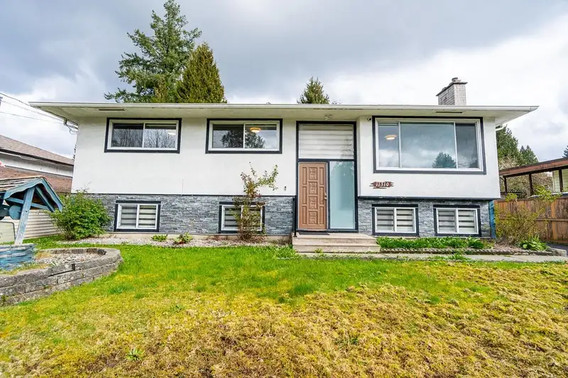 11310 LOUGHREN DRIVE - photo 1 of 36