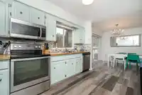 11310 LOUGHREN DRIVE - thumbnail 14