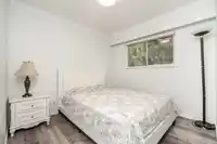11310 LOUGHREN DRIVE - thumbnail 17