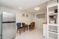 11310 LOUGHREN DRIVE - thumbnail 24