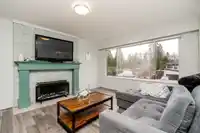 11310 LOUGHREN DRIVE - thumbnail 4