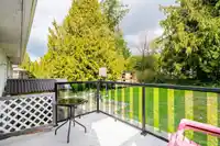 11310 LOUGHREN DRIVE - thumbnail 31