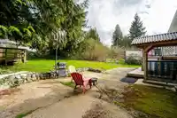 11310 LOUGHREN DRIVE - thumbnail 33