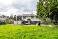 11310 LOUGHREN DRIVE - thumbnail 35
