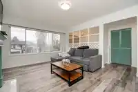 11310 LOUGHREN DRIVE - thumbnail 5