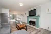 11310 LOUGHREN DRIVE - thumbnail 7