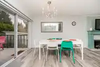 11310 LOUGHREN DRIVE - thumbnail 10