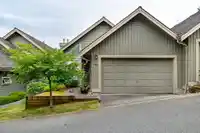 113 1465 PARKWAY BOULEVARD - thumbnail 1