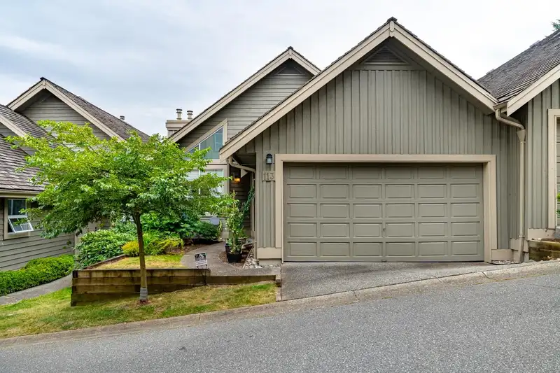 113 1465 PARKWAY BOULEVARD - photo 1 of 35