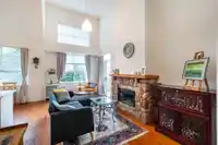 113 1465 PARKWAY BOULEVARD - thumbnail 11