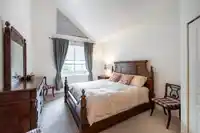 113 1465 PARKWAY BOULEVARD - thumbnail 14
