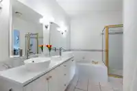 113 1465 PARKWAY BOULEVARD - thumbnail 16