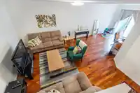 113 1465 PARKWAY BOULEVARD - thumbnail 17