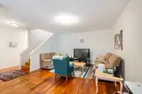 113 1465 PARKWAY BOULEVARD - thumbnail 18