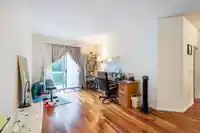 113 1465 PARKWAY BOULEVARD - thumbnail 19