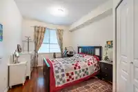 113 1465 PARKWAY BOULEVARD - thumbnail 21