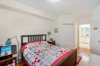 113 1465 PARKWAY BOULEVARD - thumbnail 22
