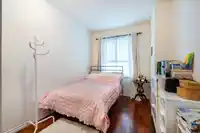 113 1465 PARKWAY BOULEVARD - thumbnail 24