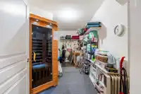 113 1465 PARKWAY BOULEVARD - thumbnail 26