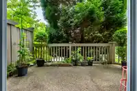 113 1465 PARKWAY BOULEVARD - thumbnail 27