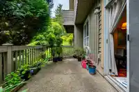 113 1465 PARKWAY BOULEVARD - thumbnail 28