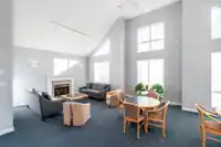 113 1465 PARKWAY BOULEVARD - thumbnail 30