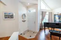 113 1465 PARKWAY BOULEVARD - thumbnail 4