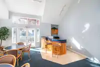 113 1465 PARKWAY BOULEVARD - thumbnail 31
