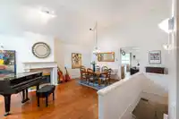 113 1465 PARKWAY BOULEVARD - thumbnail 5