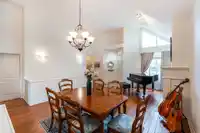 113 1465 PARKWAY BOULEVARD - thumbnail 6