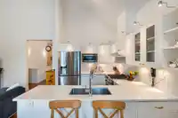 113 1465 PARKWAY BOULEVARD - thumbnail 8