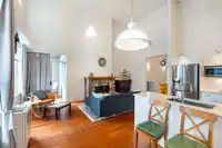 113 1465 PARKWAY BOULEVARD - thumbnail 9