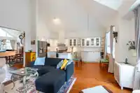 113 1465 PARKWAY BOULEVARD - thumbnail 10