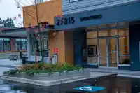 407 27215 ALDERGROVE TOWN CENTRE DRIVE - thumbnail 14