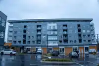 407 27215 ALDERGROVE TOWN CENTRE DRIVE - thumbnail 15