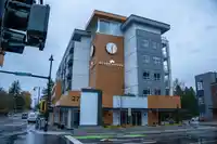407 27215 ALDERGROVE TOWN CENTRE DRIVE - thumbnail 3