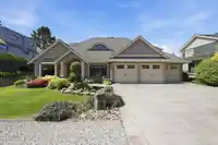 1171 JACKSON WAY - thumbnail 1