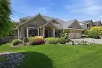 1171 JACKSON WAY - thumbnail 2