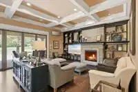 1171 JACKSON WAY - thumbnail 11
