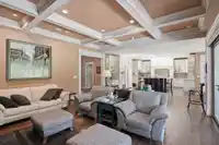 1171 JACKSON WAY - thumbnail 12